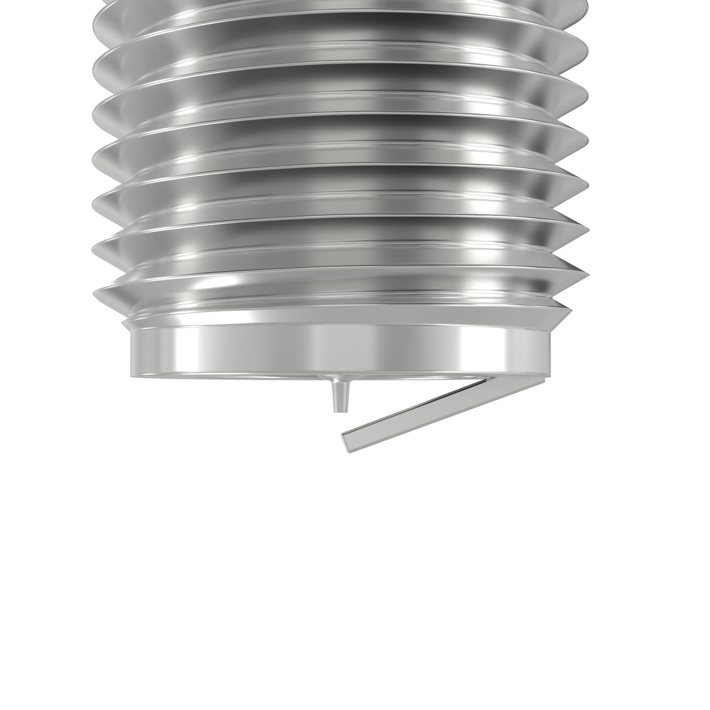 Denso Spark Plug IQ01-27