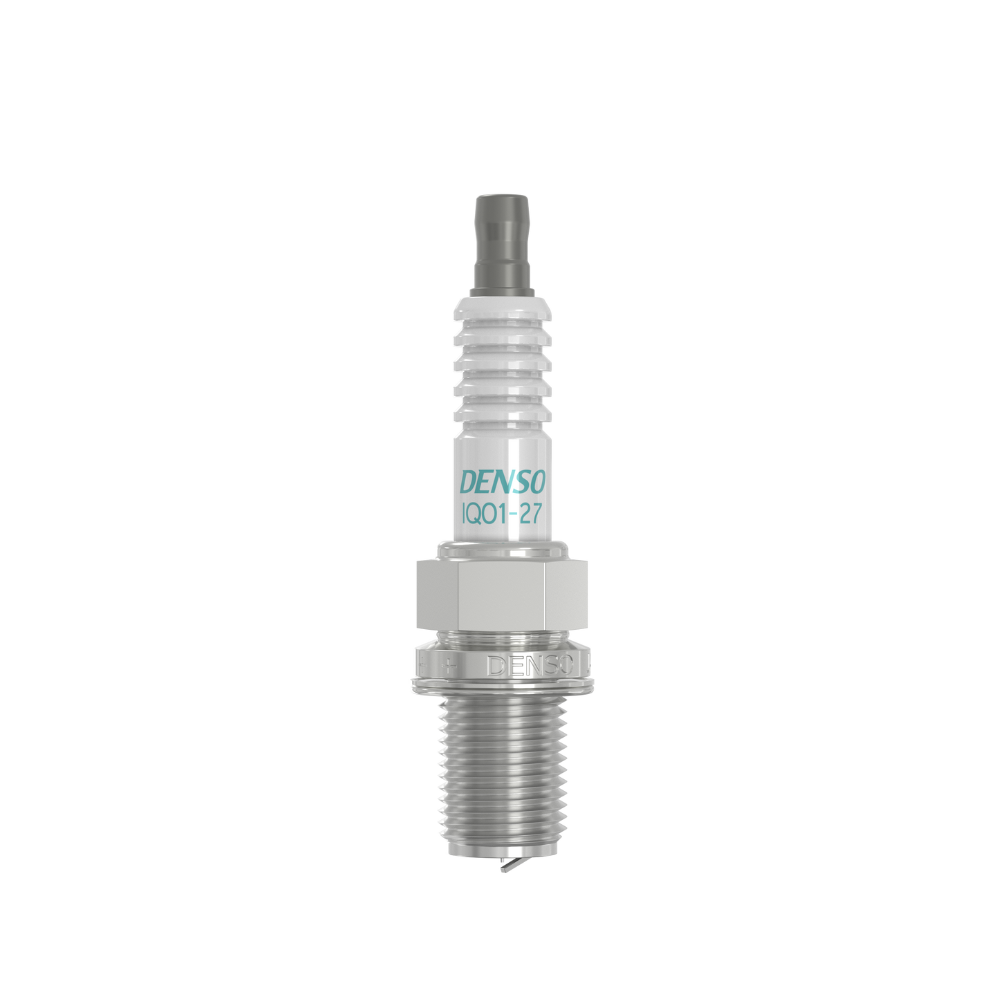 Denso Spark Plug IQ01-27