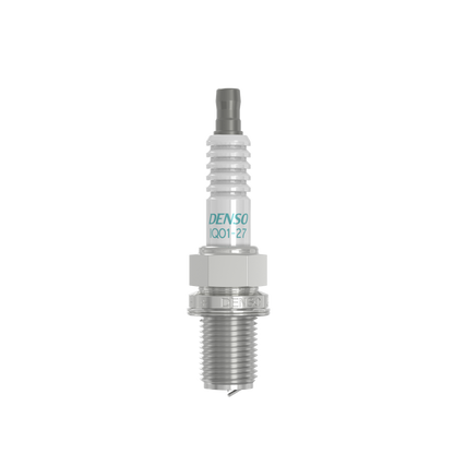 Denso Spark Plug IQ01-27