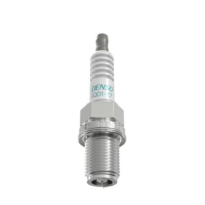 Denso Spark Plug IQ01-27