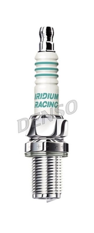Denso Spark Plug IQ01-31