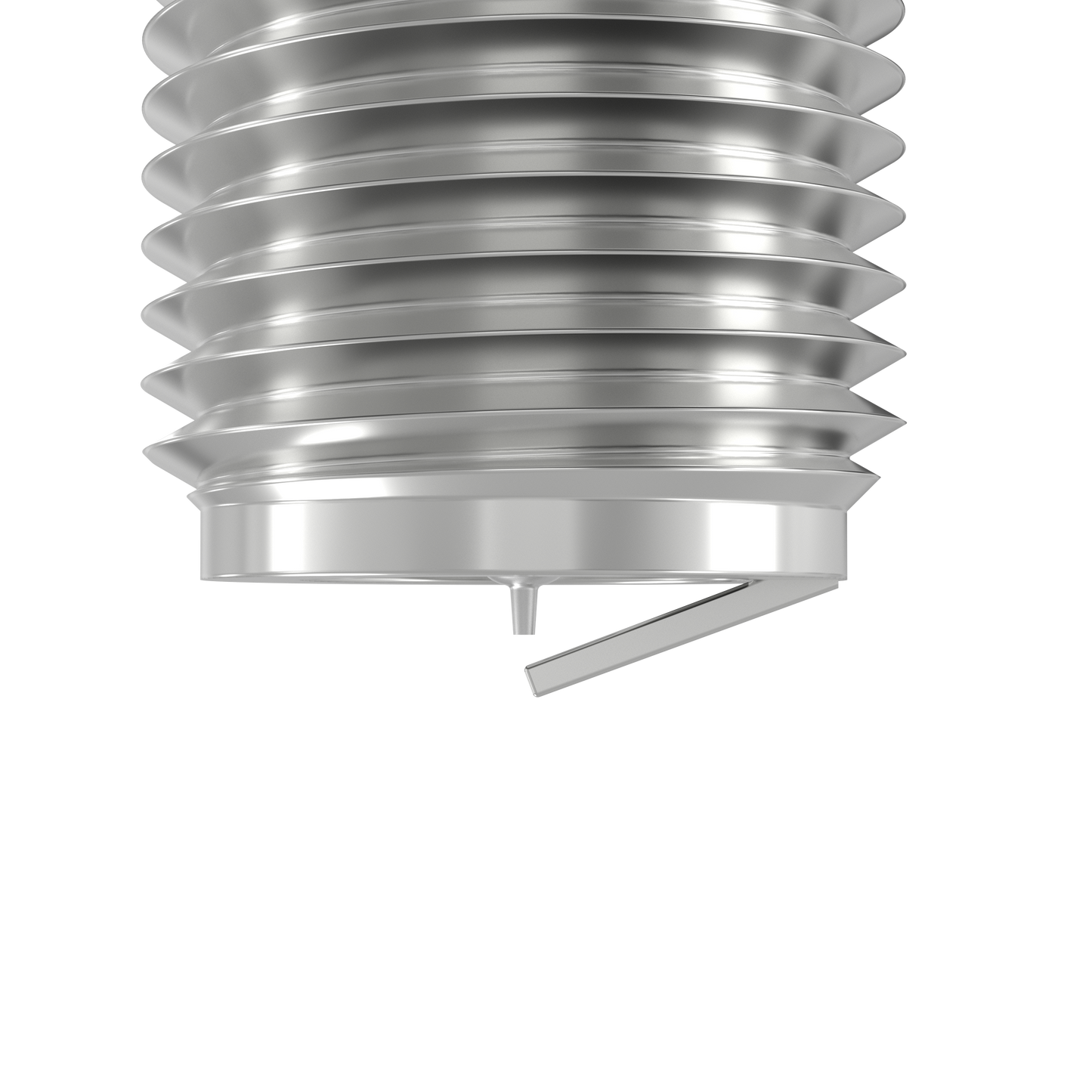 Denso Spark Plug IQ01-31