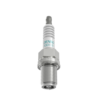 Denso Spark Plug IQ01-31