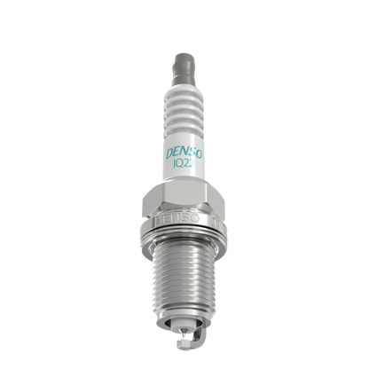 Denso Spark Plug IQ22