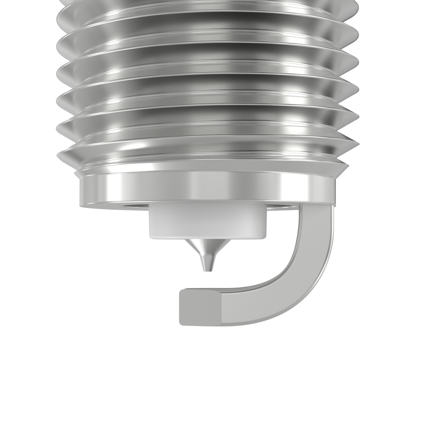 Denso Spark Plug IQ24