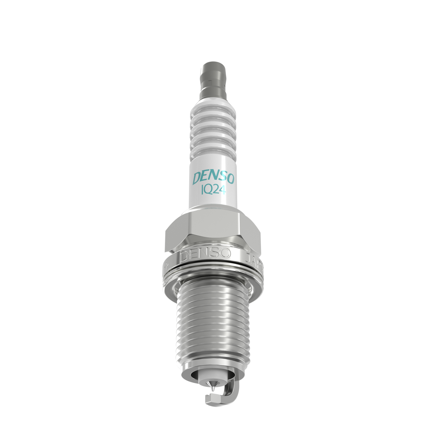Denso Spark Plug IQ24