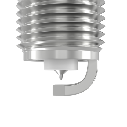Denso Spark Plug IQ27