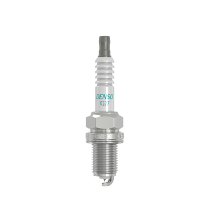 Denso Spark Plug IQ27