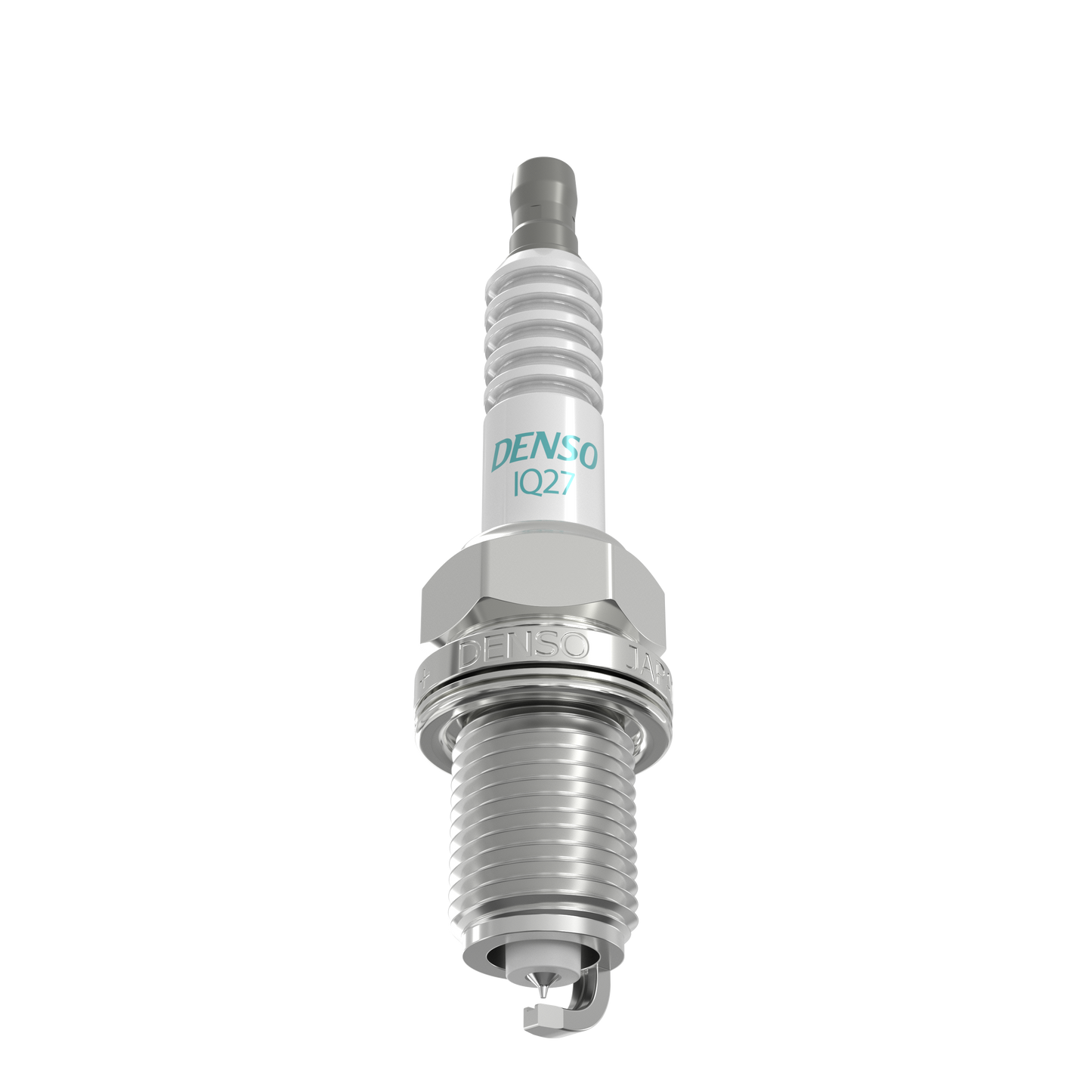 Denso Spark Plug IQ27