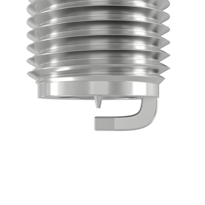 Denso Spark Plug IQ31