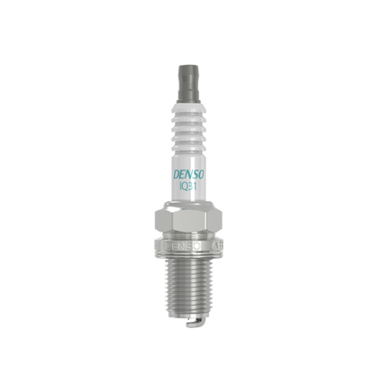 Denso Spark Plug IQ31