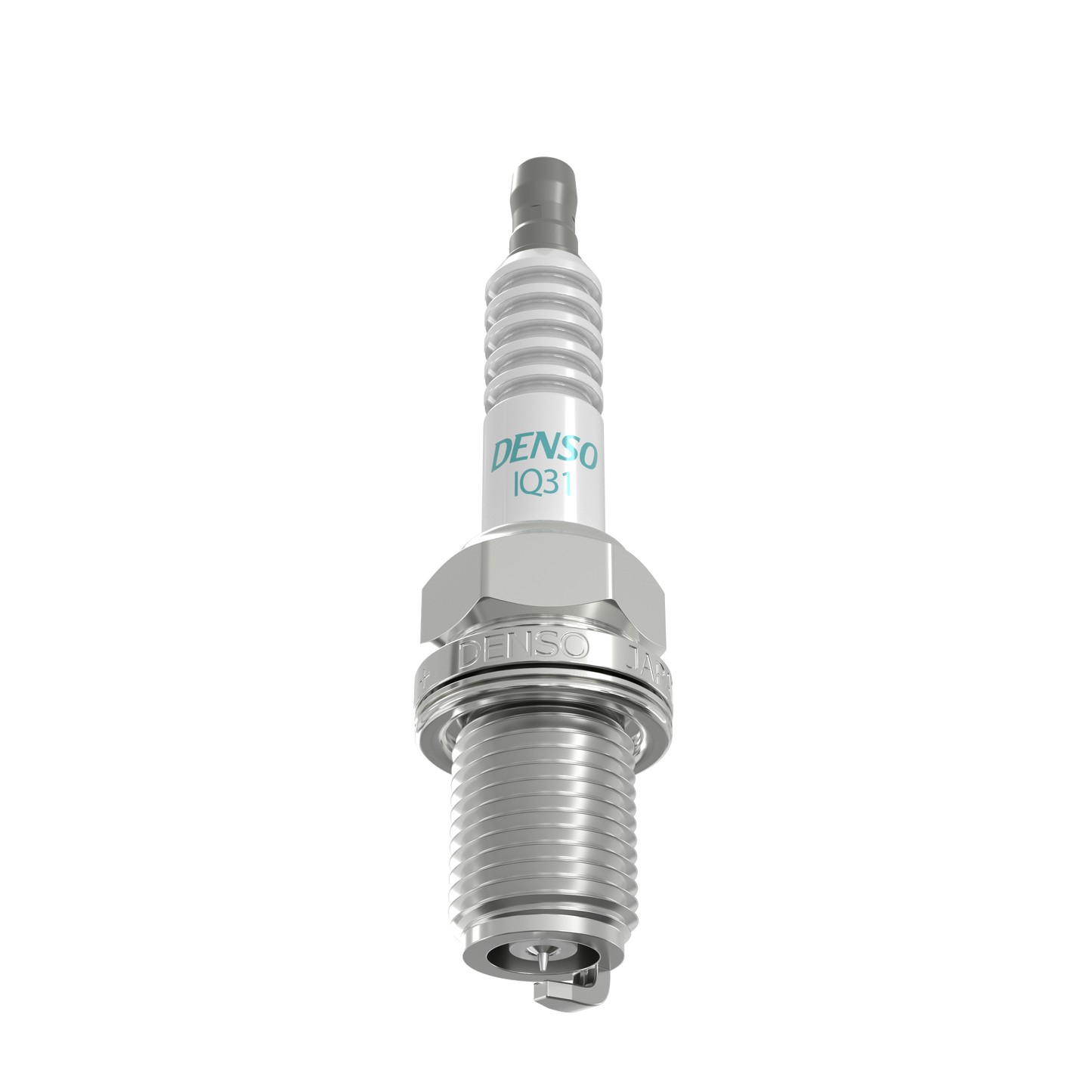 Denso Spark Plug IQ31