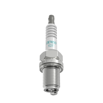Denso Spark Plug IQ31