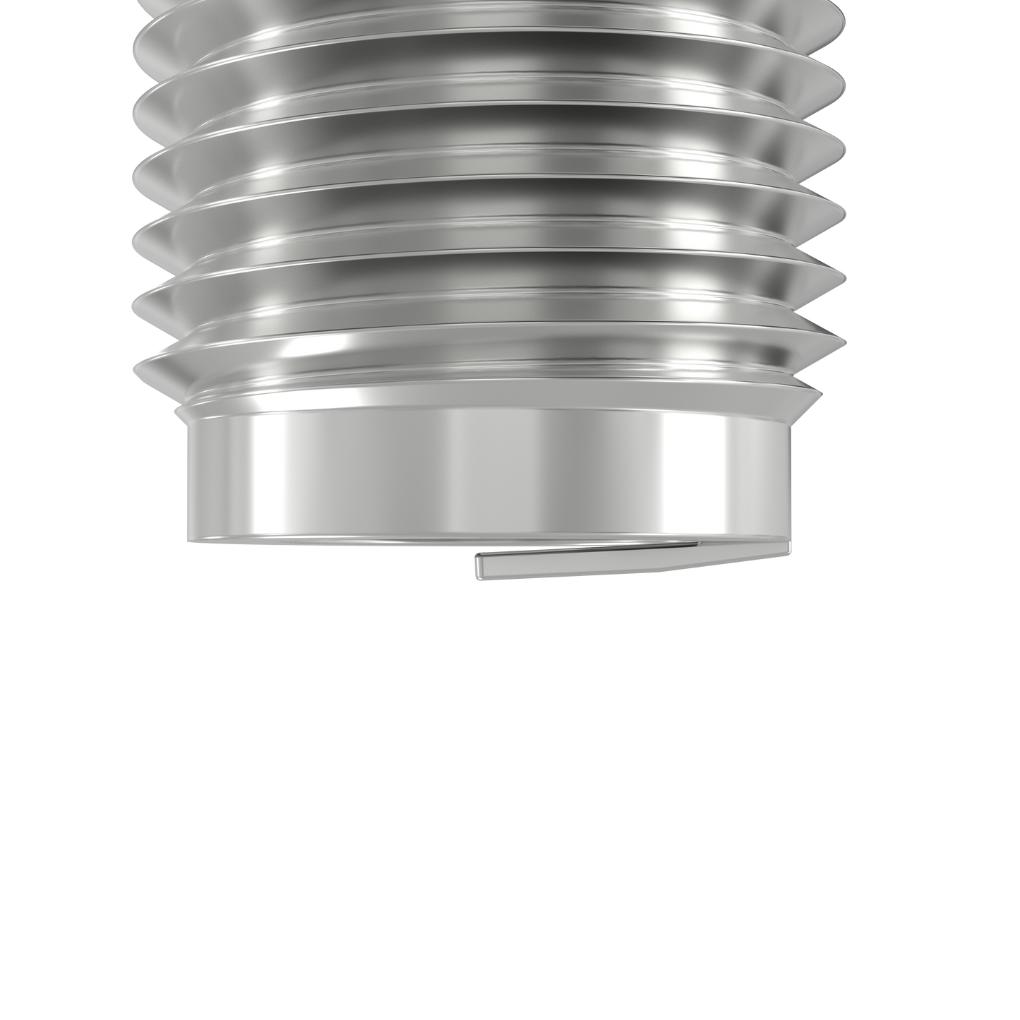 Denso Spark Plug IRE01-31