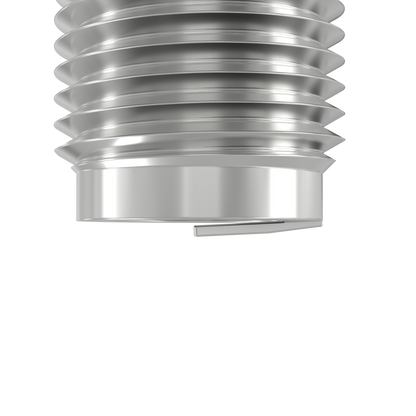 Denso Spark Plug IRE01-31