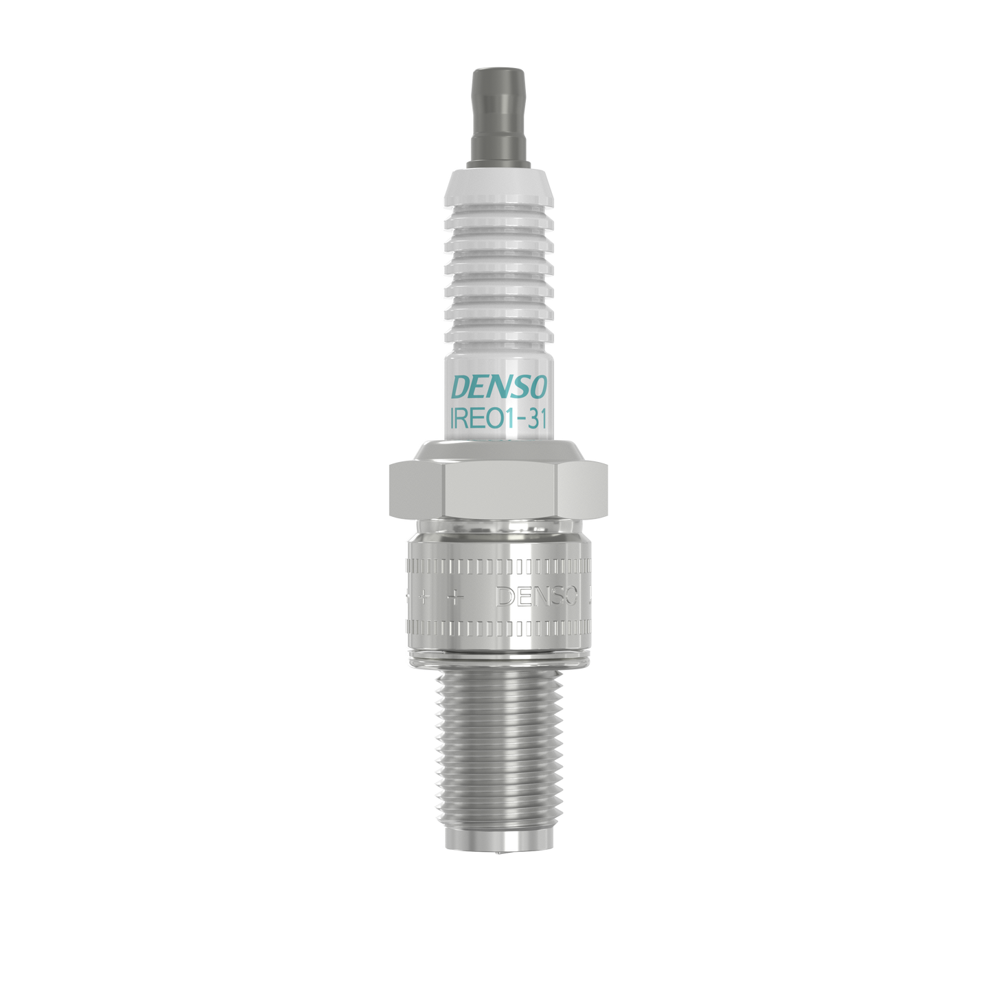 Denso Spark Plug IRE01-31