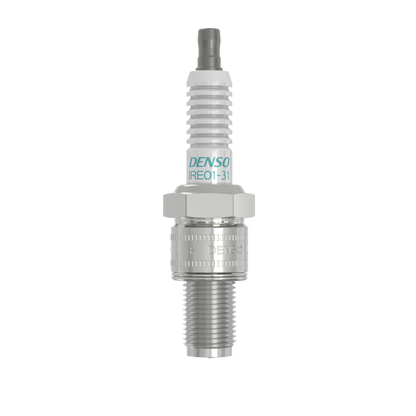Denso Spark Plug IRE01-31
