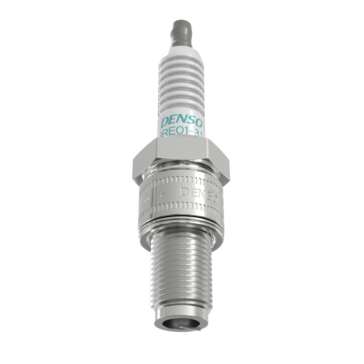 Denso Spark Plug IRE01-31