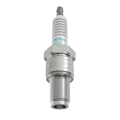 Denso Spark Plug IRE01-31