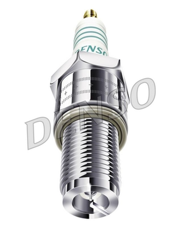 Denso Spark Plug IRE01-31