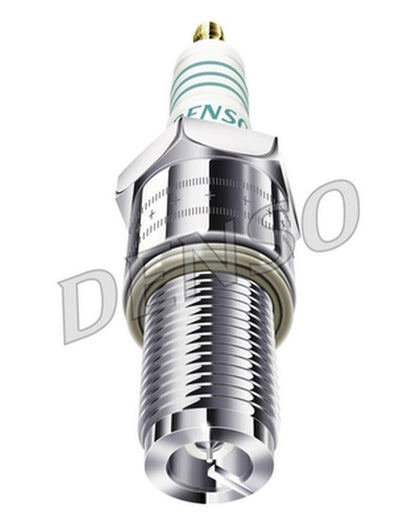 Denso Spark Plug IRE01-31