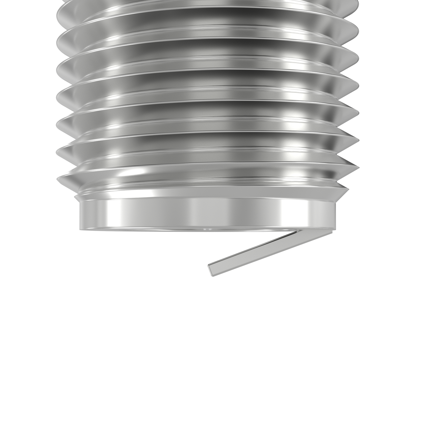 Denso Spark Plug IRT01-31