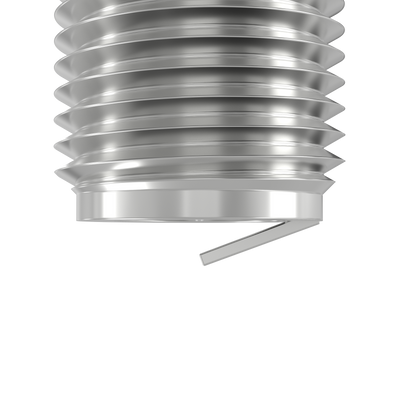 Denso Spark Plug IRT01-31
