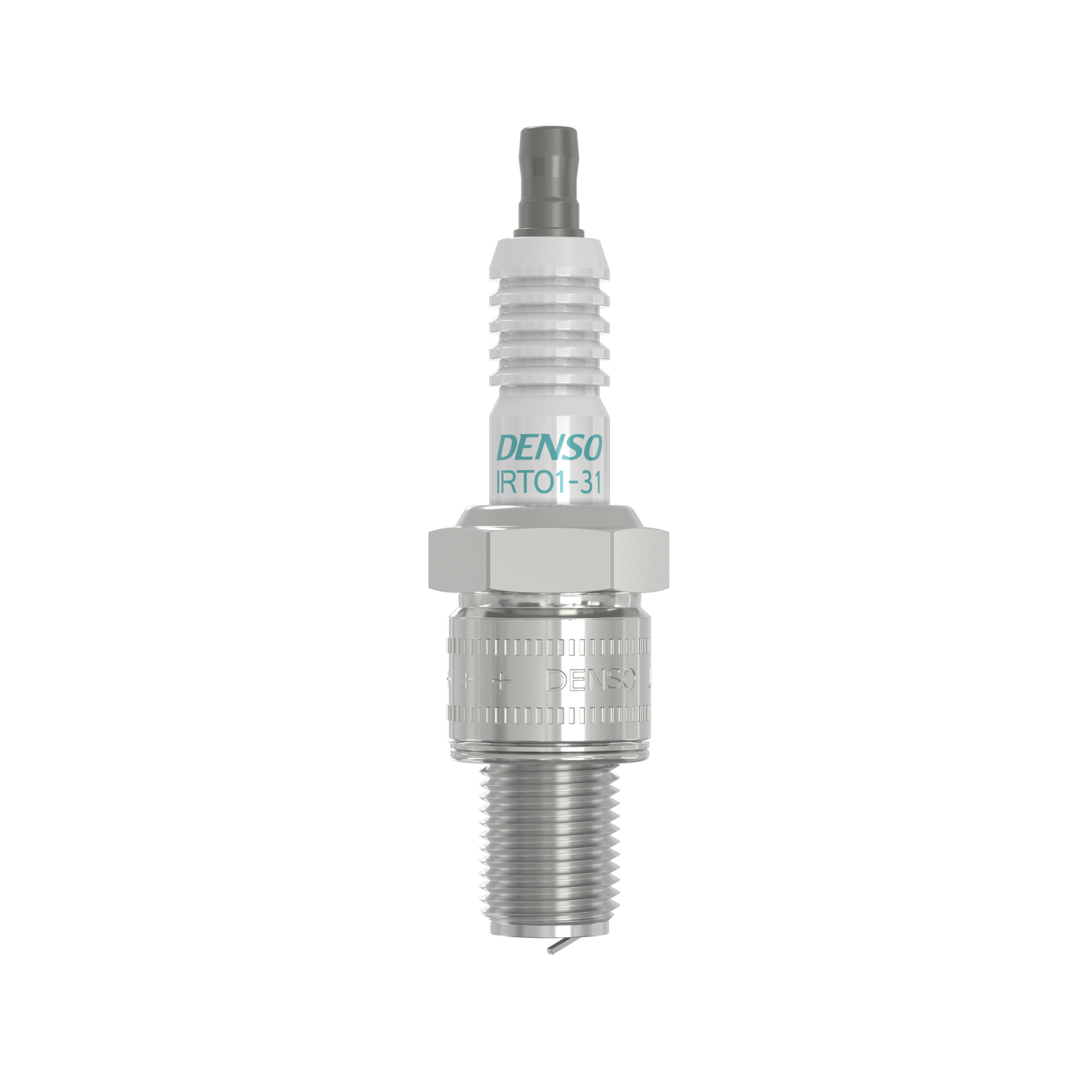 Denso Spark Plug IRT01-31