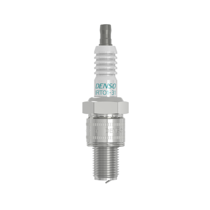 Denso Spark Plug IRT01-31