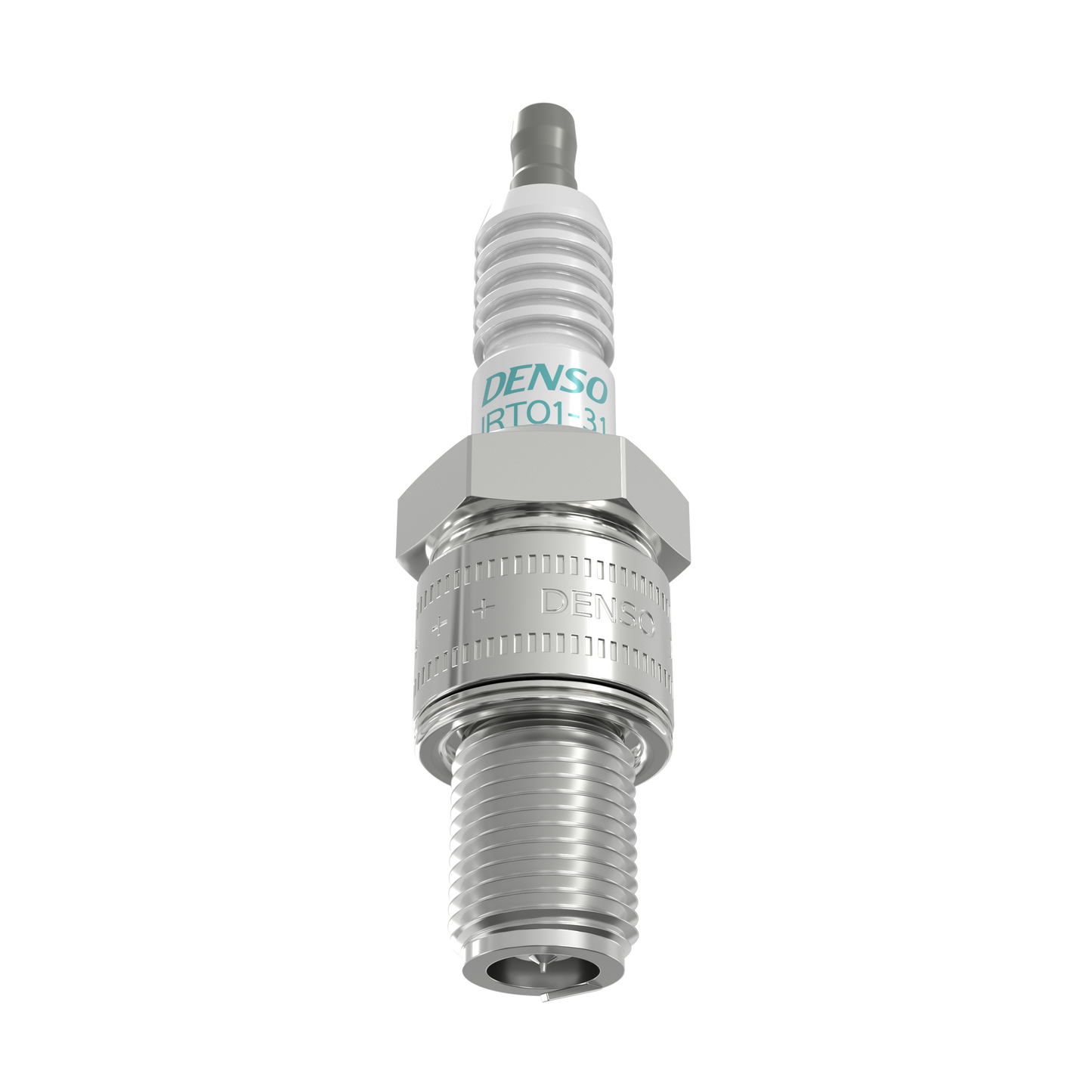 Denso Spark Plug IRT01-31