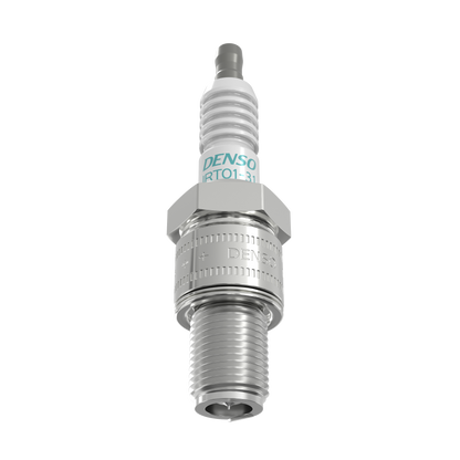 Denso Spark Plug IRT01-31