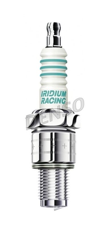 Denso Spark Plug IRT01-31