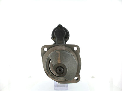 Mahle New Starter Motor for John Deere 4.0 kw IS0678