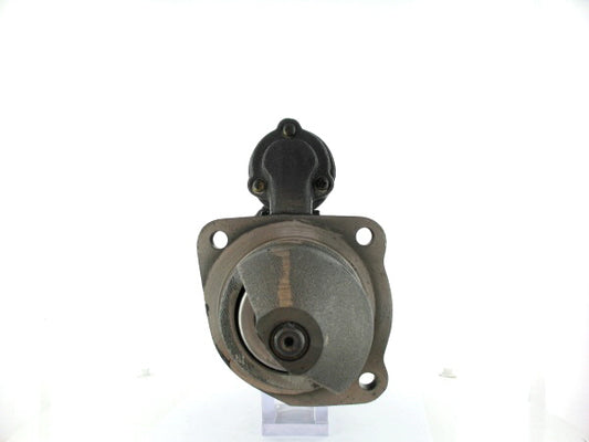 Mahle New Starter Motor for John Deere 4.0 kw IS0678