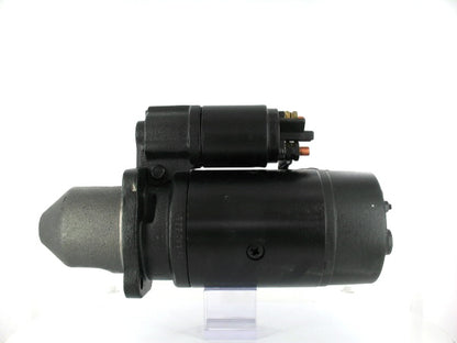 Mahle New Starter Motor for John Deere 4.0 kw IS0678