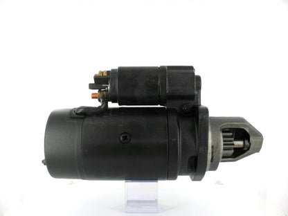 Mahle New Starter Motor for John Deere 4.0 kw IS0678