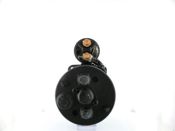 Mahle New Starter Motor for John Deere 4.0 kw IS0678