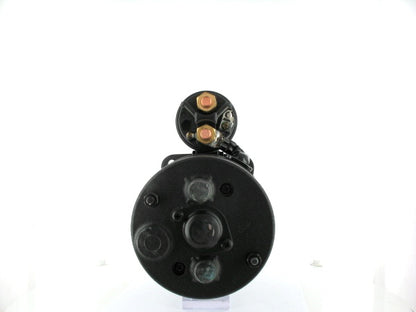Mahle New Starter Motor for John Deere 4.0 kw IS0678