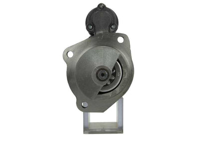 Mahle New Starter Motor for John Deere 3.1 kw IS0679