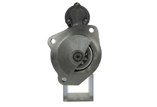 Mahle New Starter Motor for John Deere 3.1 kw IS0679