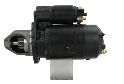 Mahle New Starter Motor for John Deere 3.1 kw IS0679