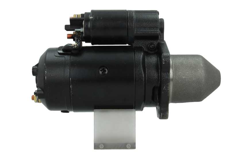 Mahle New Starter Motor for John Deere 3.1 kw IS0679