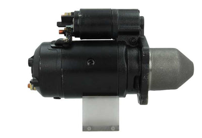 Mahle New Starter Motor for John Deere 3.1 kw IS0679