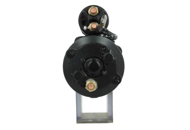 Mahle New Starter Motor for John Deere 3.1 kw IS0679