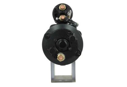 Mahle New Starter Motor for John Deere 3.1 kw IS0679
