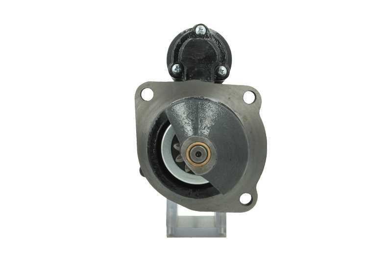 PlusLine Original Starter Motor for Valtra 3.0 kw IS1064+