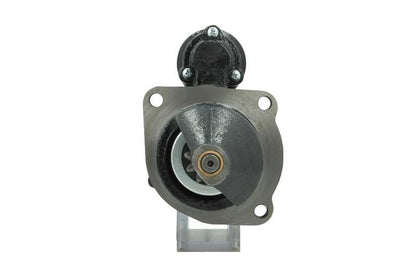 PlusLine Original Starter Motor for Valtra 3.0 kw IS1064+