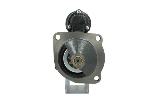 PlusLine Original Starter Motor for Valtra 3.0 kw IS1064+