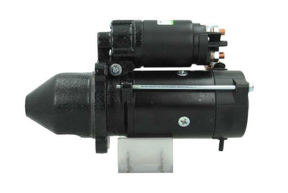 PlusLine Original Starter Motor for Valtra 3.0 kw IS1064+