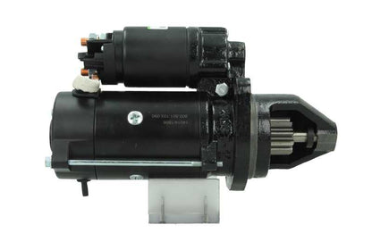 PlusLine Original Starter Motor for Valtra 3.0 kw IS1064+